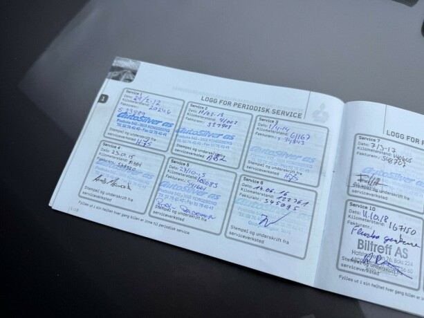 mitsubishi-pajero-diesel-2011-big-38