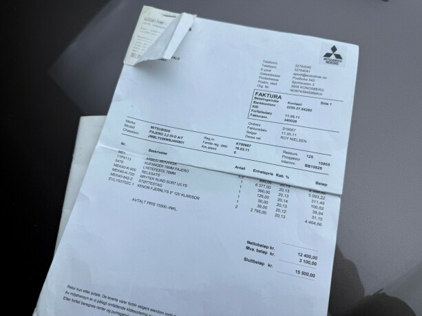 mitsubishi-pajero-diesel-2011-big-39