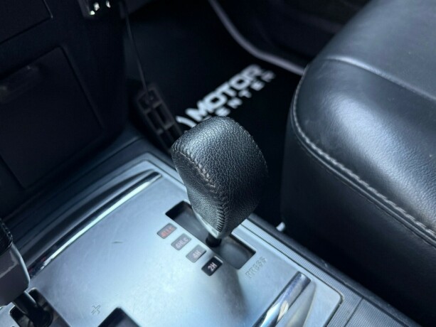 mitsubishi-pajero-diesel-2011-big-26