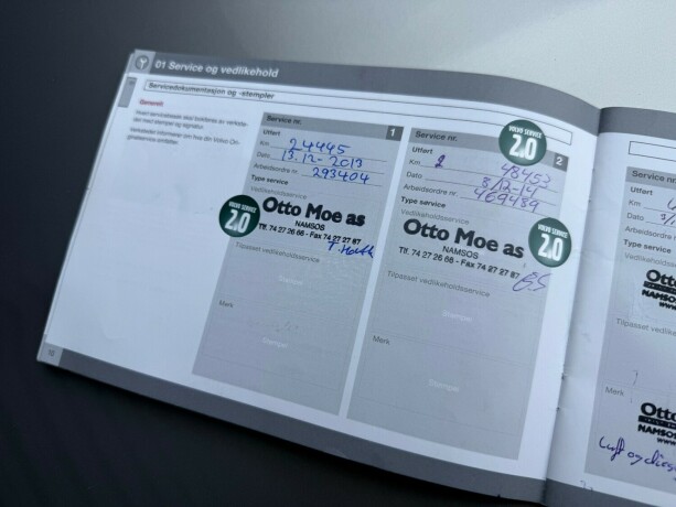 volvo-xc-70-diesel-2013-big-33