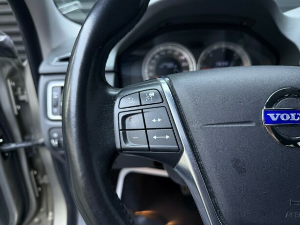 volvo-xc-70-diesel-2013-big-14