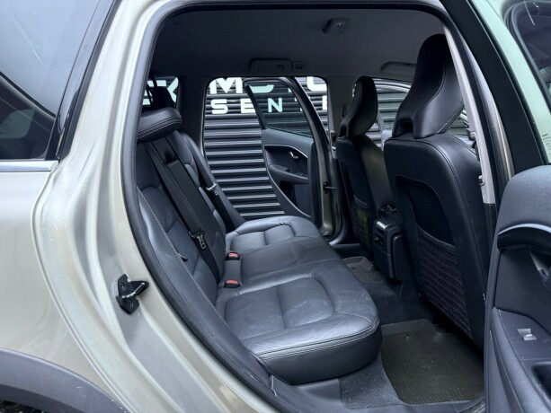 volvo-xc-70-diesel-2013-big-27