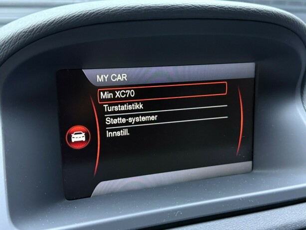 volvo-xc-70-diesel-2013-big-21