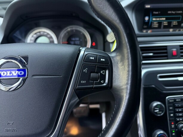 volvo-xc-70-diesel-2013-big-15