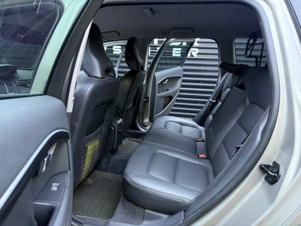 volvo-xc-70-diesel-2013-big-26