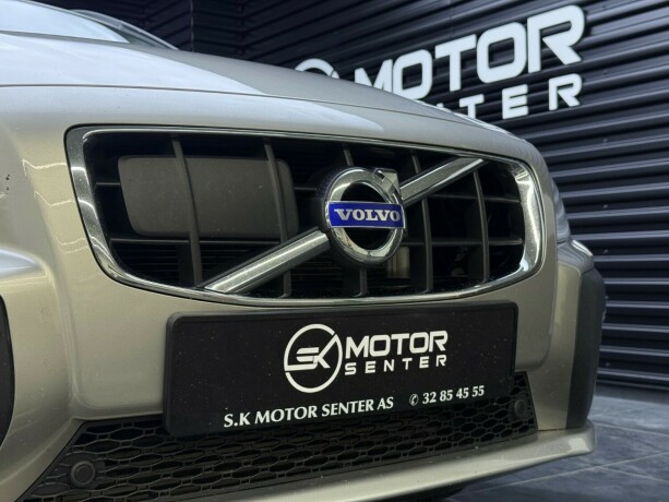 volvo-xc-70-diesel-2013-big-4