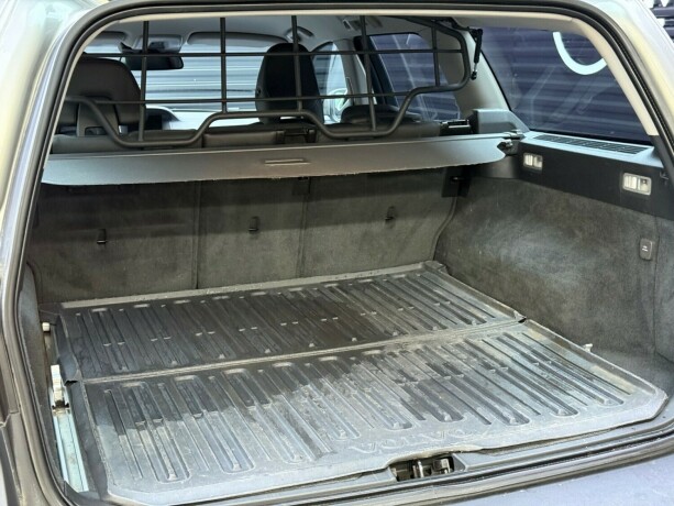 volvo-xc-70-diesel-2013-big-28