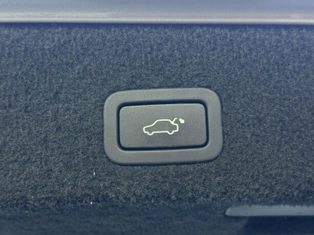 volvo-xc-70-diesel-2013-big-29