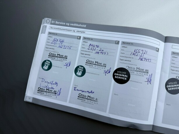 volvo-xc-70-diesel-2013-big-35