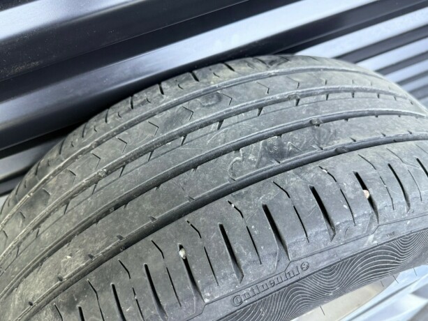 volvo-xc-70-diesel-2013-big-30