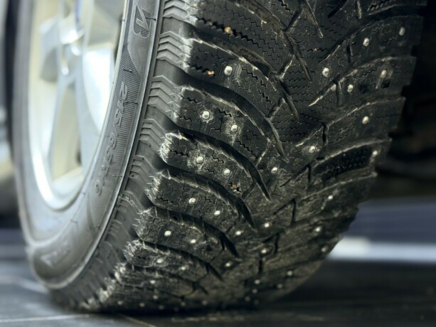 volvo-xc-70-diesel-2013-big-8