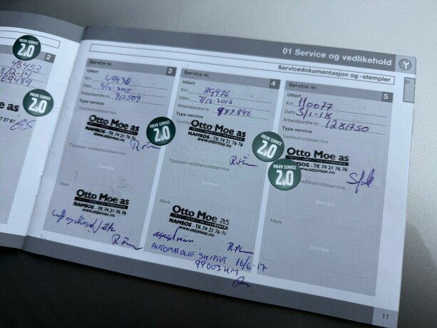 volvo-xc-70-diesel-2013-big-34