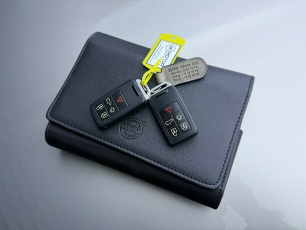 volvo-xc-70-diesel-2013-big-32