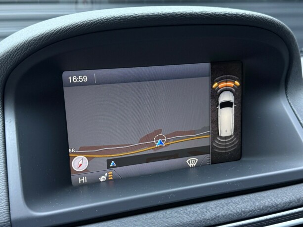 volvo-xc-70-diesel-2013-big-18