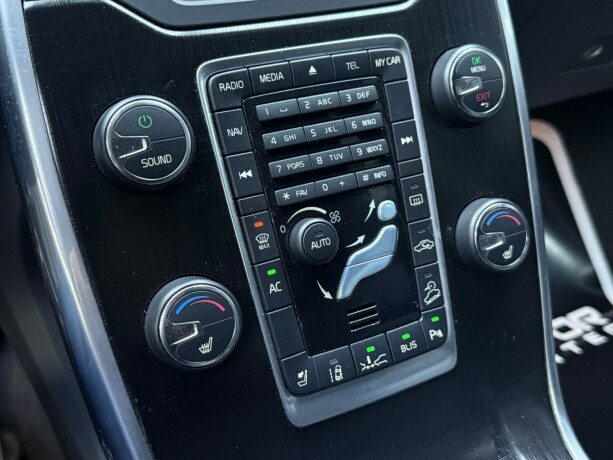 volvo-xc-70-diesel-2013-big-22