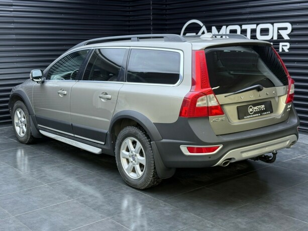 volvo-xc-70-diesel-2013-big-1