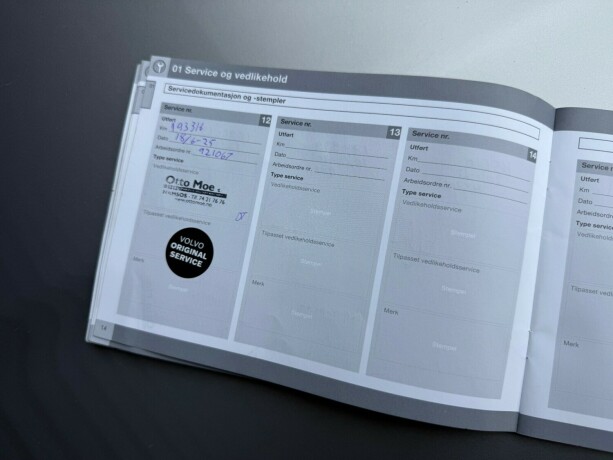 volvo-xc-70-diesel-2013-big-37