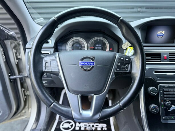 volvo-xc-70-diesel-2013-big-13