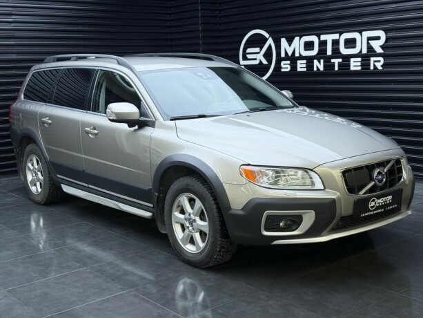 volvo-xc-70-diesel-2013-big-0