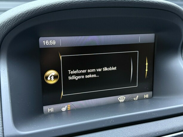 volvo-xc-70-diesel-2013-big-19