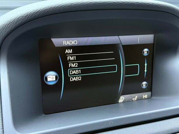 volvo-xc-70-diesel-2013-big-20