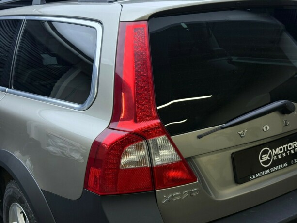 volvo-xc-70-diesel-2013-big-6