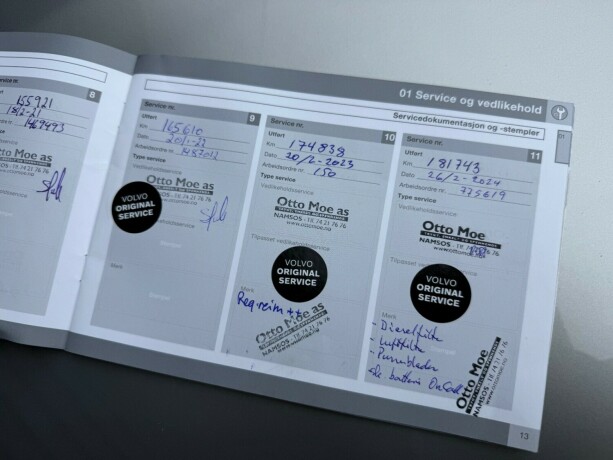 volvo-xc-70-diesel-2013-big-36