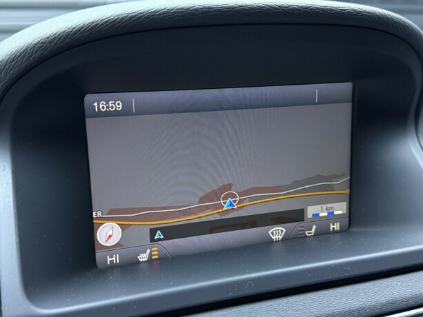 volvo-xc-70-diesel-2013-big-17