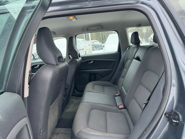 volvo-v70-diesel-2010-big-10