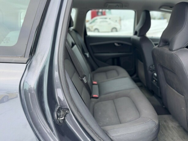 volvo-v70-diesel-2010-big-8