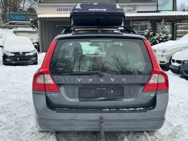 volvo-v70-diesel-2010-big-5