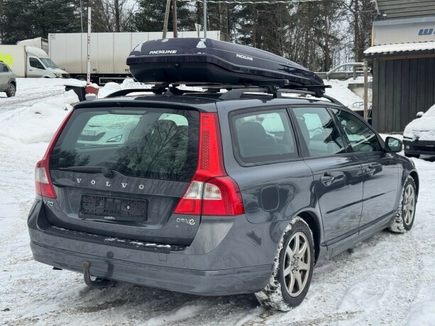 volvo-v70-diesel-2010-big-6
