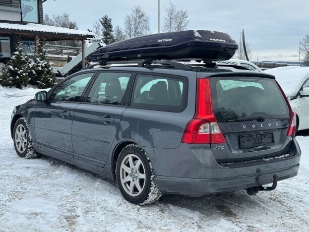 volvo-v70-diesel-2010-big-4