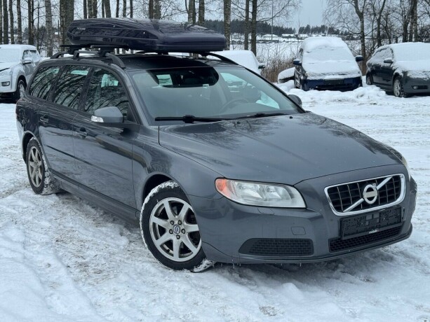 volvo-v70-diesel-2010-big-0