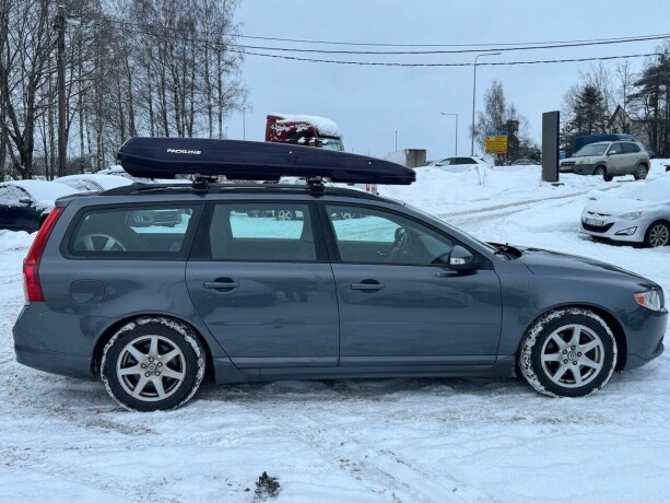 volvo-v70-diesel-2010-big-7