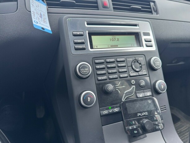 volvo-v70-diesel-2010-big-21