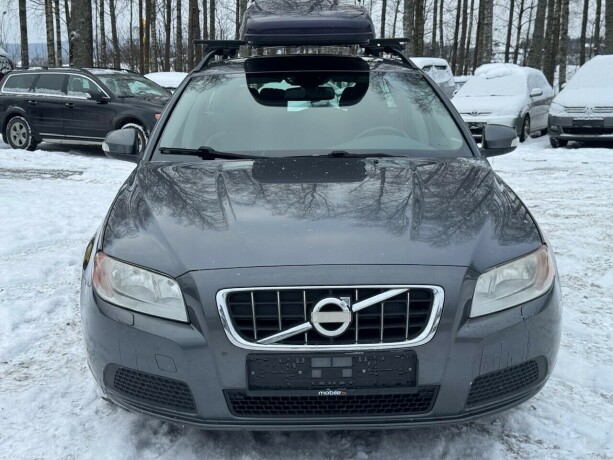 volvo-v70-diesel-2010-big-1