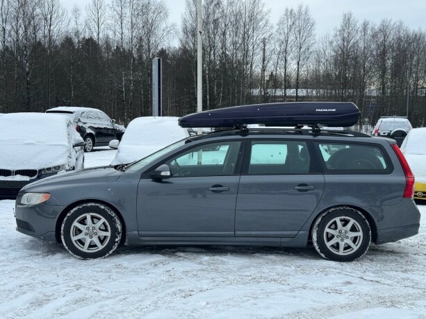 volvo-v70-diesel-2010-big-3
