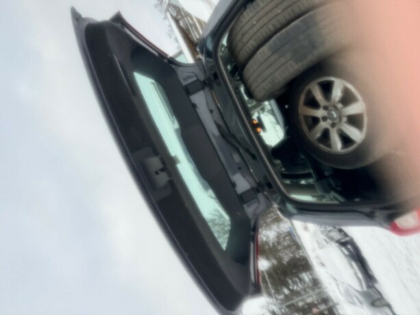 volvo-v70-diesel-2010-big-12