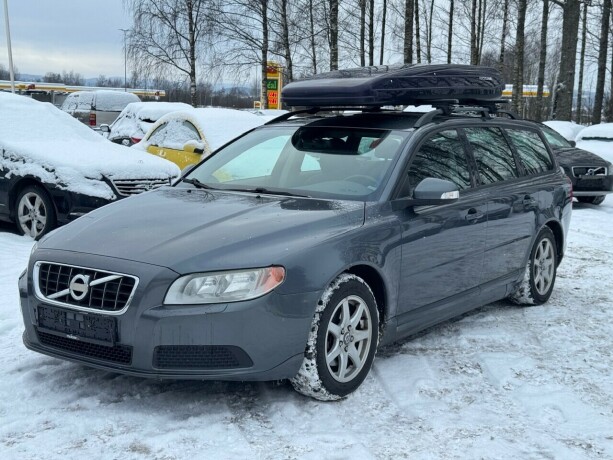 volvo-v70-diesel-2010-big-2