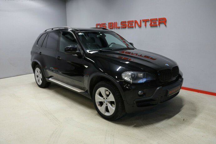 bmw-x5-diesel-2007-big-0