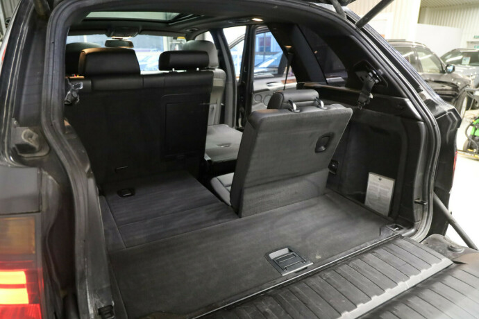 bmw-x5-diesel-2007-big-13