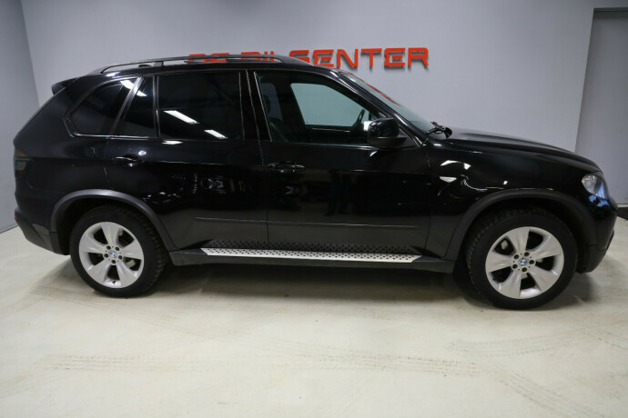 bmw-x5-diesel-2007-big-2