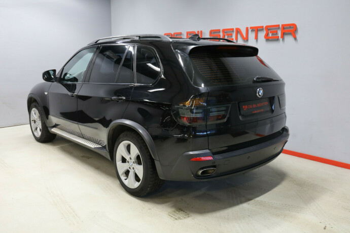 bmw-x5-diesel-2007-big-4