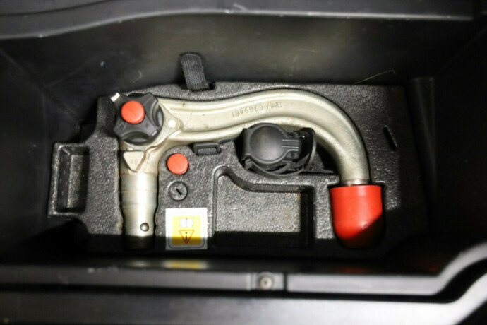 bmw-x5-diesel-2007-big-17