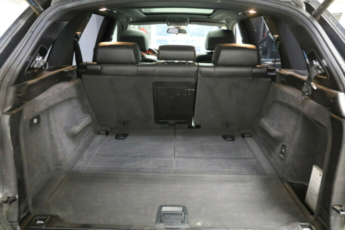 bmw-x5-diesel-2007-big-15