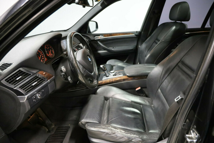 bmw-x5-diesel-2007-big-6