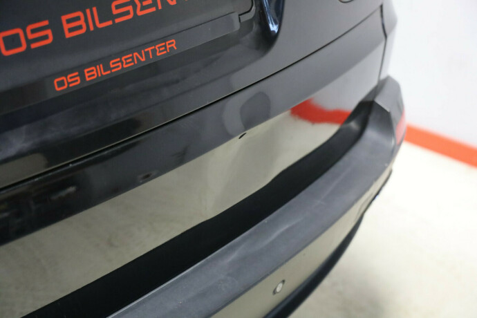 bmw-x5-diesel-2007-big-5