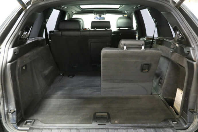 bmw-x5-diesel-2007-big-16