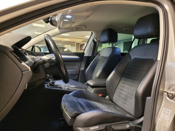 volkswagen-passat-elektrisitetbensin-2017-big-21